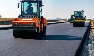 В ВСУ объяснили стратегию по окружению Бахмута