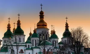 The Eurovision winner has been added to the festival lineup featuring Russian artists