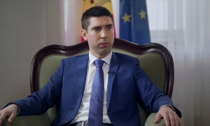 Зеленський та народ України отримають премію «Чотири свободи»