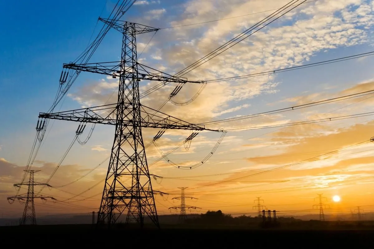 Ukrenergo does not plan to cut off power on September 13