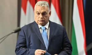 Єврокомісія розглядає сценарій, коли вакцину від COVID-19 створити не вдасться