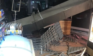 Відео: Іноземці-легіонери ГУР показали бойову роботу на Сумському напрямку