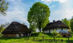 У Києві розбираються з поліклінікою, де під час ракетного удару не відкрили укриття 