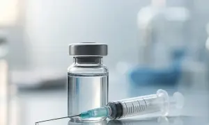 Probiotyk powiązano z lepszymi wynikami testów poznawczych — ScienceAlert