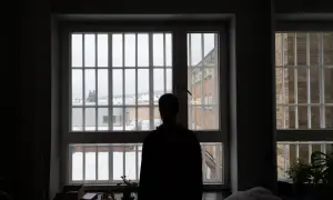 РФ требует от Украины 4,5 миллиарда по «долгу Януковича»