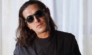 Фільм про Україну опинився поряд з «Маяком» і «Паразитами» у рейтингу The Guardian