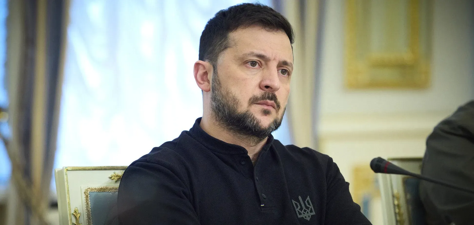 МЗС пояснило, чому українські дрони опинилися у Фінляндії