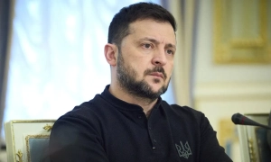 В США более 8 миллионов человек вышли на массовые протесты под лозунгом «Нет королям»