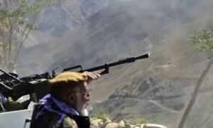 Хакерська атака РФ торкнулася усіх рівнів уряду США