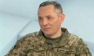 Черговий воєнний злочин: рашисти планують «парад полонених»