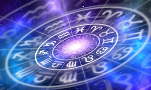 В зоні ООС поранили українського військового