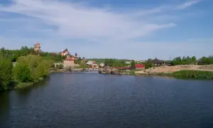 Затмение Солнца, два звездопада и редчайшее соединение двух небесных гигантов: Астрономы назвали главные события декабря