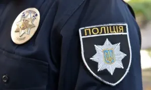 Справа Шеремета: Антоненка знову залишили під вартою