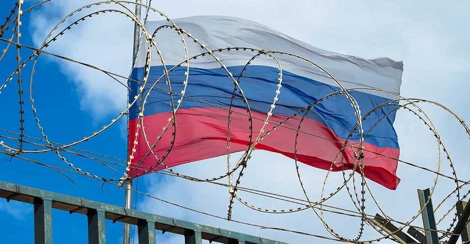 Волкер раскритиковал ослабление нефтяных санкций против РФ