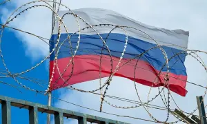 Second strike in 24 hours; part of Mykolaiv is without power