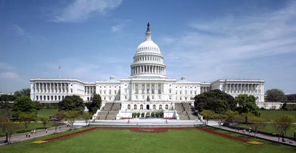Sanctions against Russia, including tariffs of up to 500%, have reached the U.S. House of Representatives
