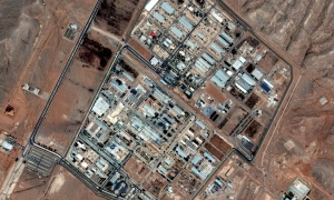 Міноборони РФ заявило про свій збитий гелікоптер на кордоні з Азербайджаном