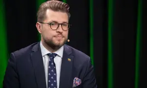 Херсонська область минулої доби 50 разів була під обстрілом