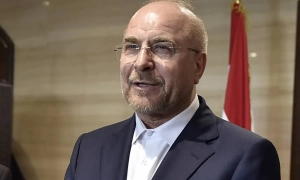 У Фінляндії розслідують масштабний обхід санкцій проти рф на десятки мільйонів євро