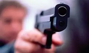Прокуратура оголосила Курченка в розшук через Інтерпол