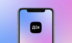 TikTok тестує чатбот зі штучним інтелектом Tako