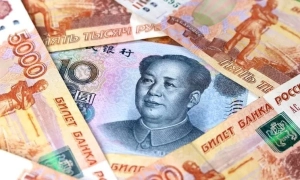 Сили оборони під час нічної атаки збили 39 російських дронів та дві ракети