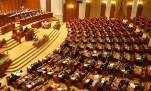 Ізраїль отримав понад два вантажі з викраденим українським зерном