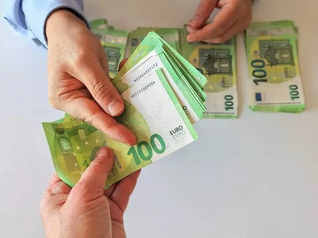 Donations for Ukraine Have Dropped Sharply in Estonia — ERR