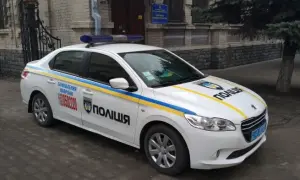 Сегодня официально начнут выдвигать кандидатов на местные выборы 