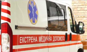 В Житомирской области СБУ задержала коллаборанта из «ДНР», который пытался вступить в ряды ВСУ