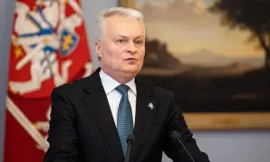 В Польше рассказали об отправке в Украину своих солдат из-за вторжения