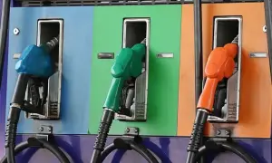 Авіакатастрофа МАУ в Ірані: Канада розкритикувала розслідування Тегерана