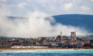 У Польщі українку після інсульту виселили з реабілітаційного центру