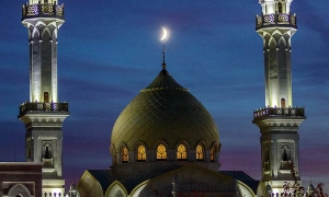 Поліція проводить масштабні обшуки в лікарнях по всій Україні: подробиці