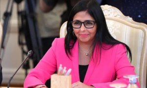 Польське слідство назвало причину смертельної ДТП з українцями