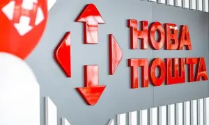 Україна піднялась у рейтингу свободи преси - Репортери без кордонів