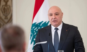 Рекордна «дуже глибока бідність» у Британії досягла піку за 30 років — Reuters