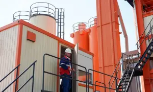 Стало відомо, яку зброю передадуть Україні США замість танків