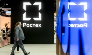 ВСУ за сутки уничтожили еще 560 оккупантов