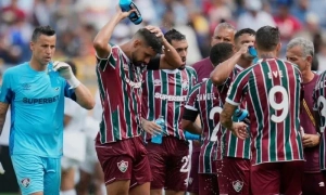 Помер найкращий бомбардир в історії львівських «Карпат»