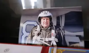 В Україні хочуть розробити правопис кримськотатарської мови