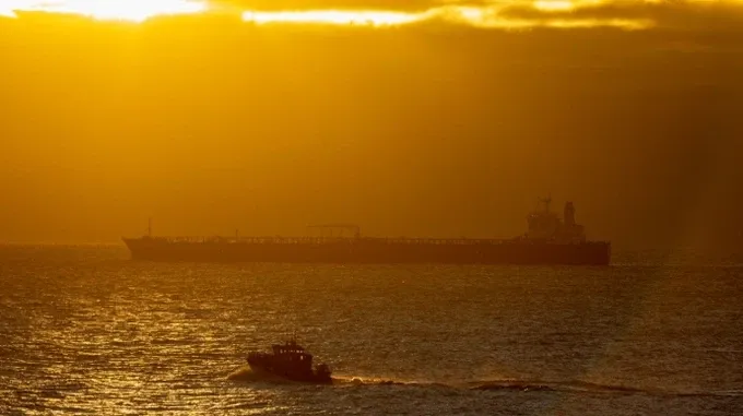 Іранські судна та компанії потрапили під нові санкції США