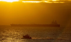 Парламент Естонії в першому читанні підтримав заборону для росіян голосувати на місцевих виборах