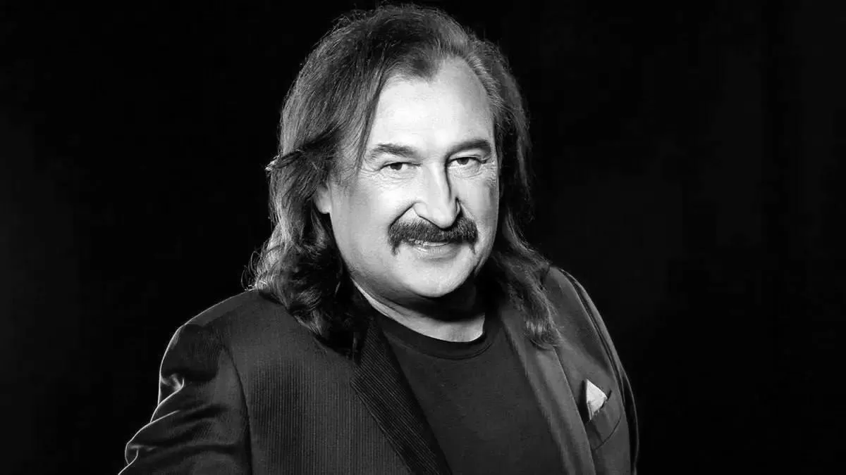 У Житомирі фанати «Карпат» вшанували пам’ять Степана Гіги піснею «Яворина»