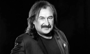 Вчені з’ясували, що насправді трапилося із древньою столицею майя