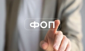 Україна підписала безвіз із державою у Тихому океані