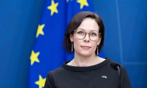 Берлін заявив, що не знав про «мирний план» Трампа щодо України — Spiegel