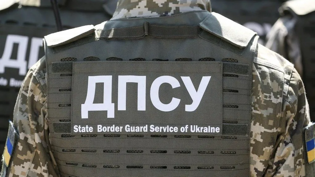 На західному кордоні України скоротився пасажиропотік, — ДПСУ