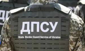 Відео: нардеп Шахов звинуватив у створенні коронавірусу «Велику сімку»