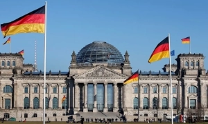 Трамп вимагає від Пентагону підготуватися до можливих дій в Нігерії через утиски християн